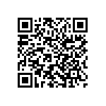 1206Y0630471GAR QRCode