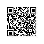 1206Y0630471KFR QRCode