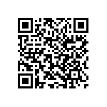 1206Y0630471KFT QRCode