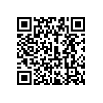 1206Y0630471MDT QRCode