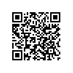 1206Y0630472FAR QRCode