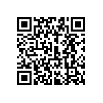 1206Y0630472JCR QRCode