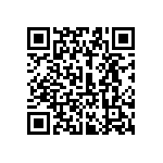 1206Y0630472MET QRCode