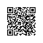 1206Y0630474JXR QRCode