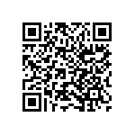 1206Y0630474KDR QRCode