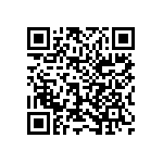 1206Y0630474KDT QRCode