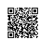 1206Y0630510GQT QRCode