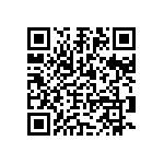 1206Y0630560JQT QRCode