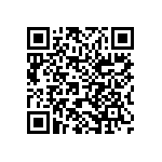 1206Y0630561FCR QRCode