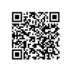 1206Y0630561JCR QRCode