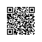 1206Y0630562FFR QRCode