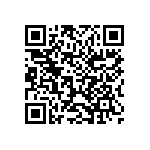 1206Y0630562KXT QRCode