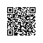 1206Y0630563KDT QRCode