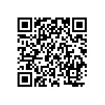 1206Y0630680FCT QRCode