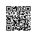 1206Y0630680JFR QRCode