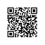 1206Y0630681JDT QRCode