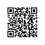 1206Y0630681JER QRCode