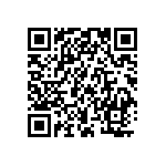 1206Y0630682GFT QRCode