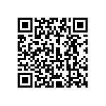 1206Y0630682JDT QRCode