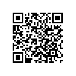 1206Y0630682KXR QRCode