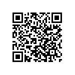 1206Y0630682MDR QRCode