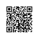 1206Y0630682MET QRCode