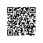 1206Y0630683KET QRCode