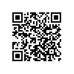 1206Y0630683MER QRCode