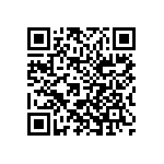 1206Y0630820GCR QRCode