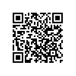 1206Y0630820GFT QRCode