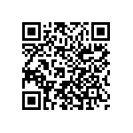 1206Y0630821GAR QRCode