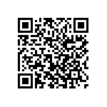 1206Y0630821GCT QRCode