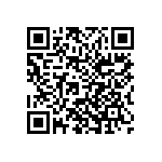 1206Y0630821GFR QRCode