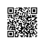 1206Y0630821KAT QRCode