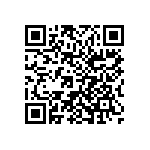 1206Y0630822FAR QRCode