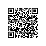 1206Y0630822FCR QRCode