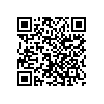 1206Y0630822JET QRCode