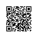 1206Y0630822MER QRCode