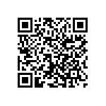 1206Y0630823JET QRCode