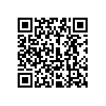 1206Y0630823MET QRCode