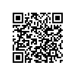 1206Y0630823MXR QRCode