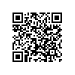 1206Y0630910JQT QRCode