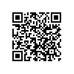 1206Y0630911GQT QRCode