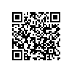 1206Y0630911JQT QRCode