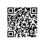 1206Y0631P00BFT QRCode