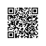 1206Y0631P00CFR QRCode