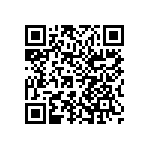 1206Y0631P00DFR QRCode