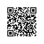 1206Y0631P20BFT QRCode