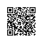 1206Y0631P20CCR QRCode