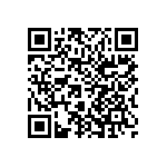 1206Y0631P20DCR QRCode